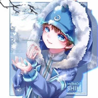 Ice