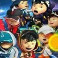 All Boys