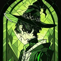 •[Zan]•