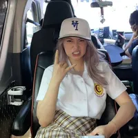 Aya