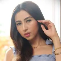 Shaira