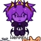 wemmbu
