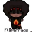flamefrags