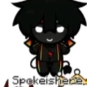 spokehere