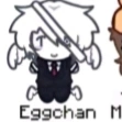 eggchan