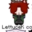 lettucek