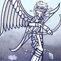ember_kay
