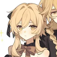 Lumine/Hotaru