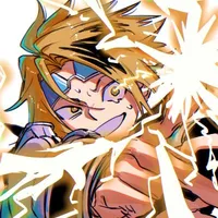 Kaminari Denki