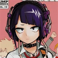 Jiro Kyoka