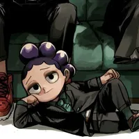 Mineta Miruo