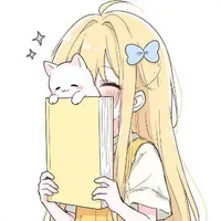 Ayaki Torakuro