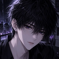 Kudoshi Sora
