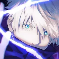 Satoru  Gojo