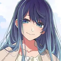 Kurokawa Akane