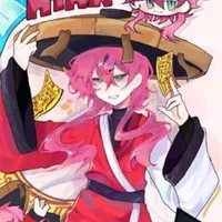 hiha trừ tà
