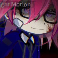 hiha killer