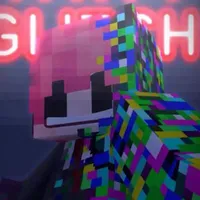 h1h4 glitch