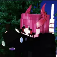 hiha evil