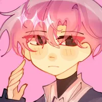 hiha bnha