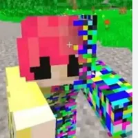 hiha glitch