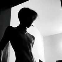 Kỳ Phong