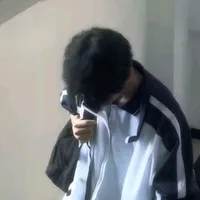 Trạch Dương