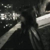 happy-Beom seulgi