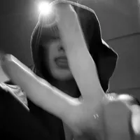 keonho-ahn keonho