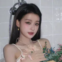 Tôn Di