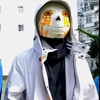 707(cậu ba)