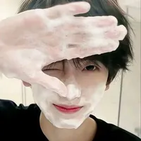 Tả Kỳ Hàm