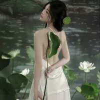 Lê Hoài Mẫn