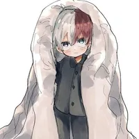 Shoto (bé)