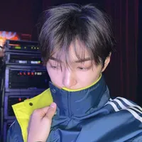 Ahn Keonho