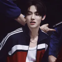 Eom Seong-hyeon