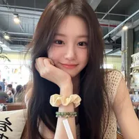 Lee Chae Min