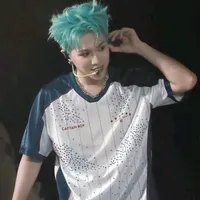 HOÀNG ĐỨC DUY(captain boy)