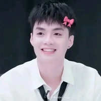 ĐẶNG THÀNH AN( negav)