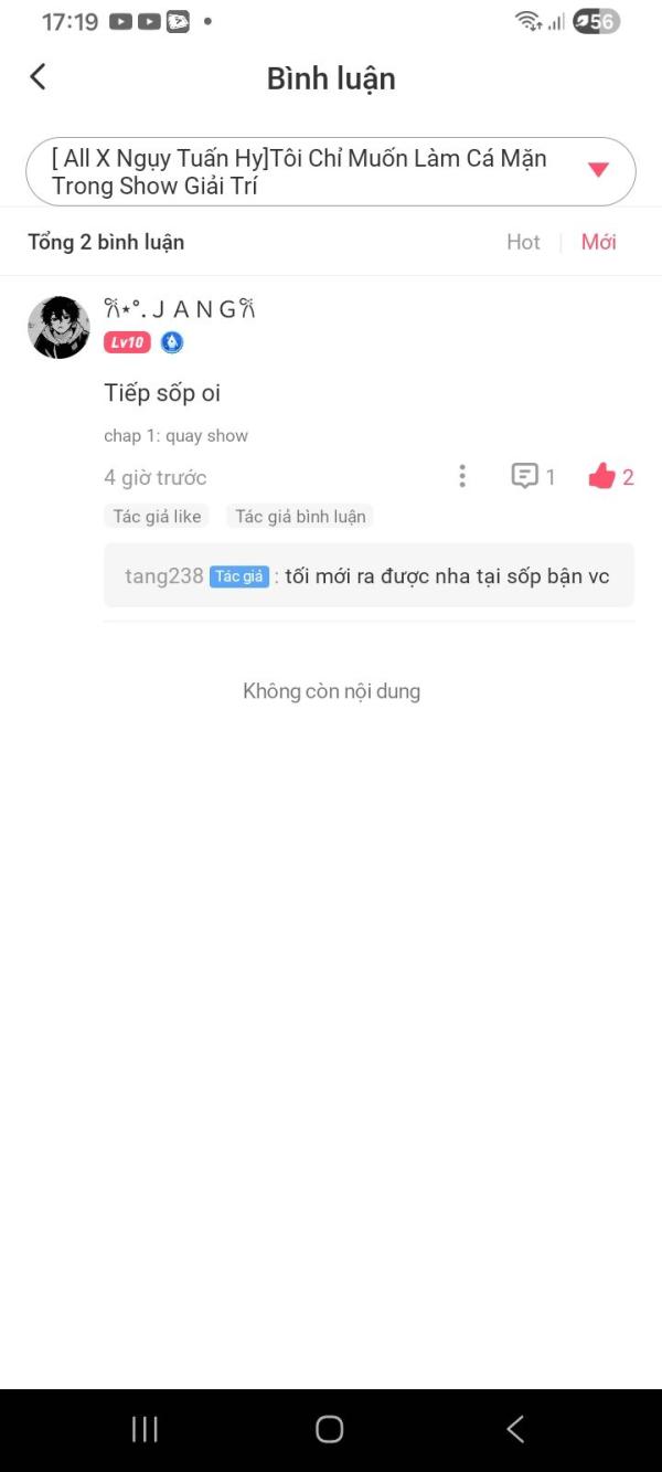 NovelToon