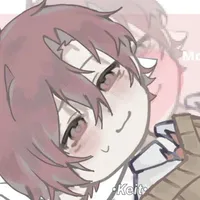 Hiha