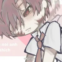 H1h4