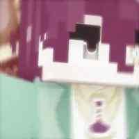 Hiha Timeline