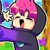 Hiha enderman