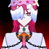Hiha Judex