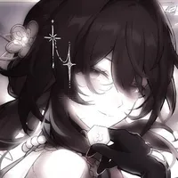 Nano