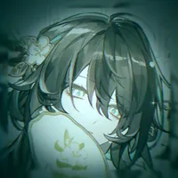 Misuki
