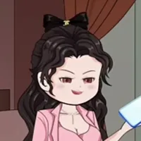 Giang Tiểu Nhiễm