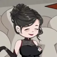 Tô Mẫn