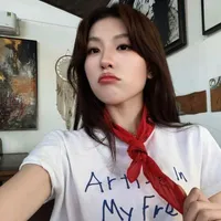 NguyenLeDiemHang
